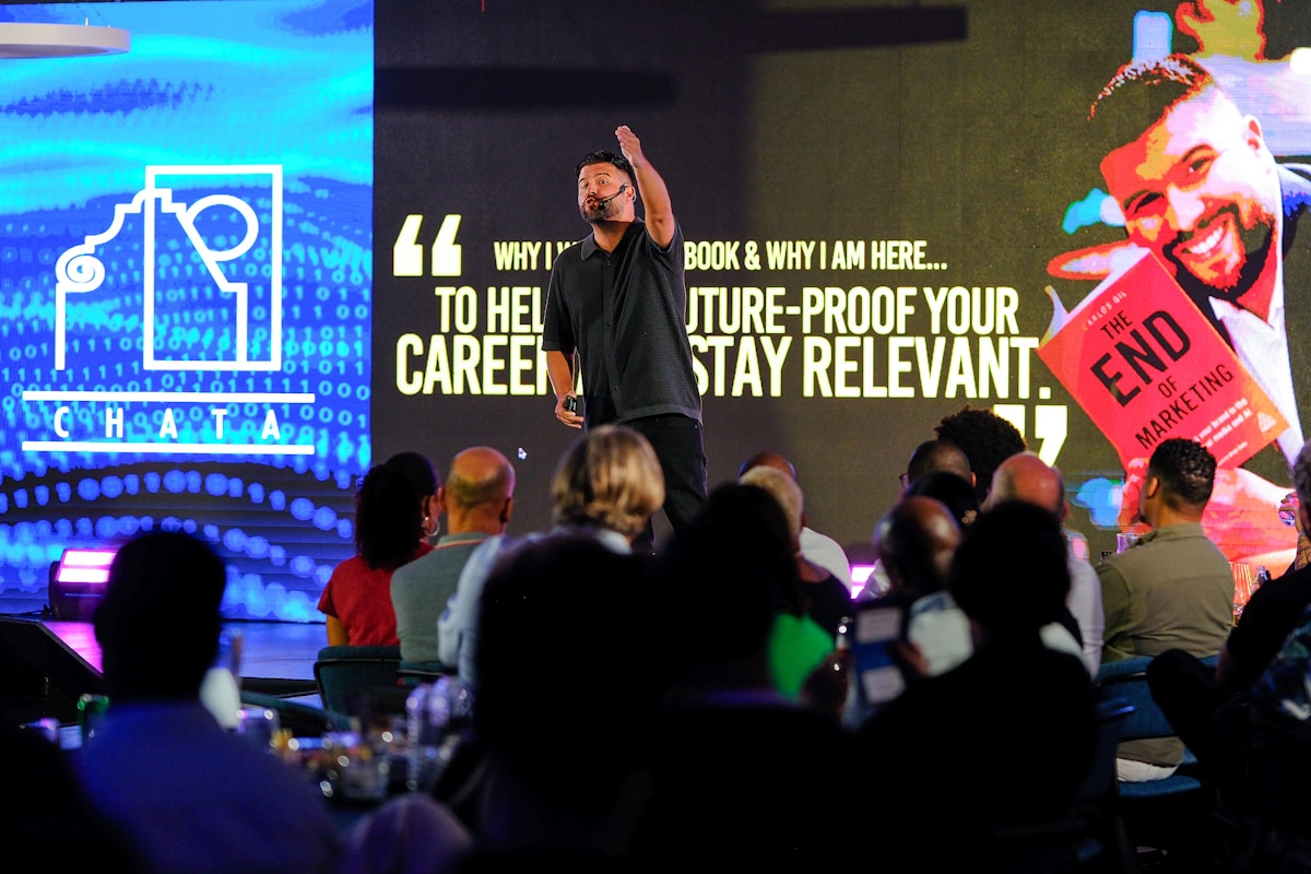 Effective Marketing Strategies